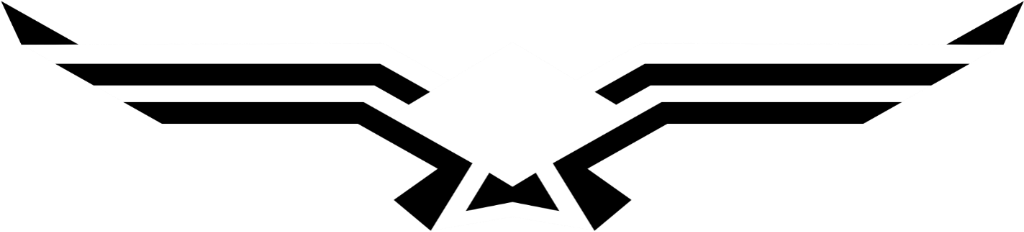 Talon Logo